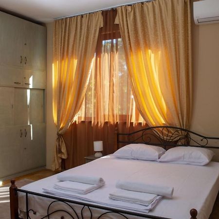 Midtown Place Apartment Doris 1 With Garage Plovdiv Ngoại thất bức ảnh