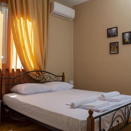 Midtown Place Apartment Doris 1 With Garage Plovdiv Ngoại thất bức ảnh