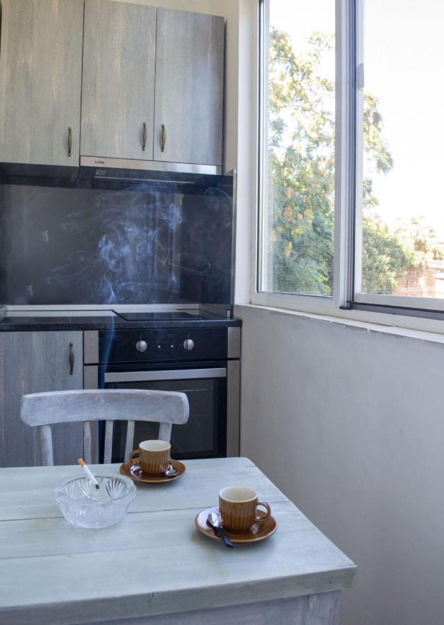 Midtown Place Apartment Doris 1 With Garage Plovdiv Ngoại thất bức ảnh
