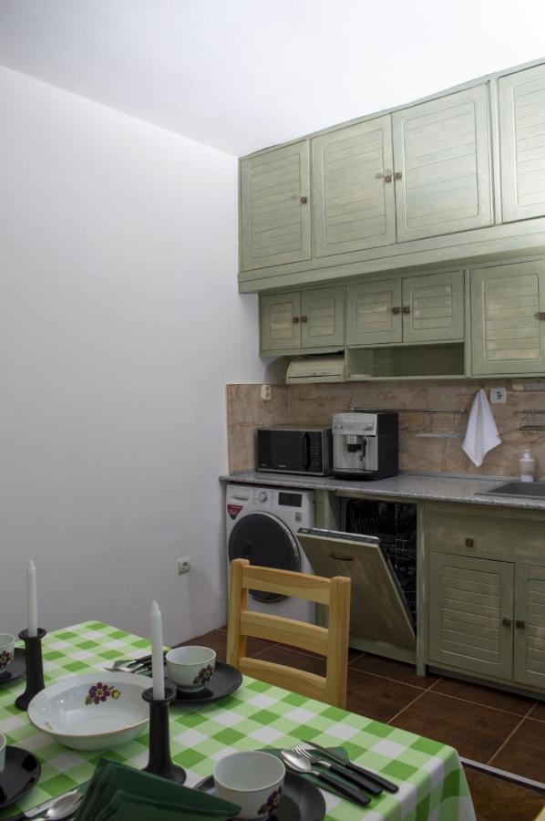 Midtown Place Apartment Doris 1 With Garage Plovdiv Ngoại thất bức ảnh