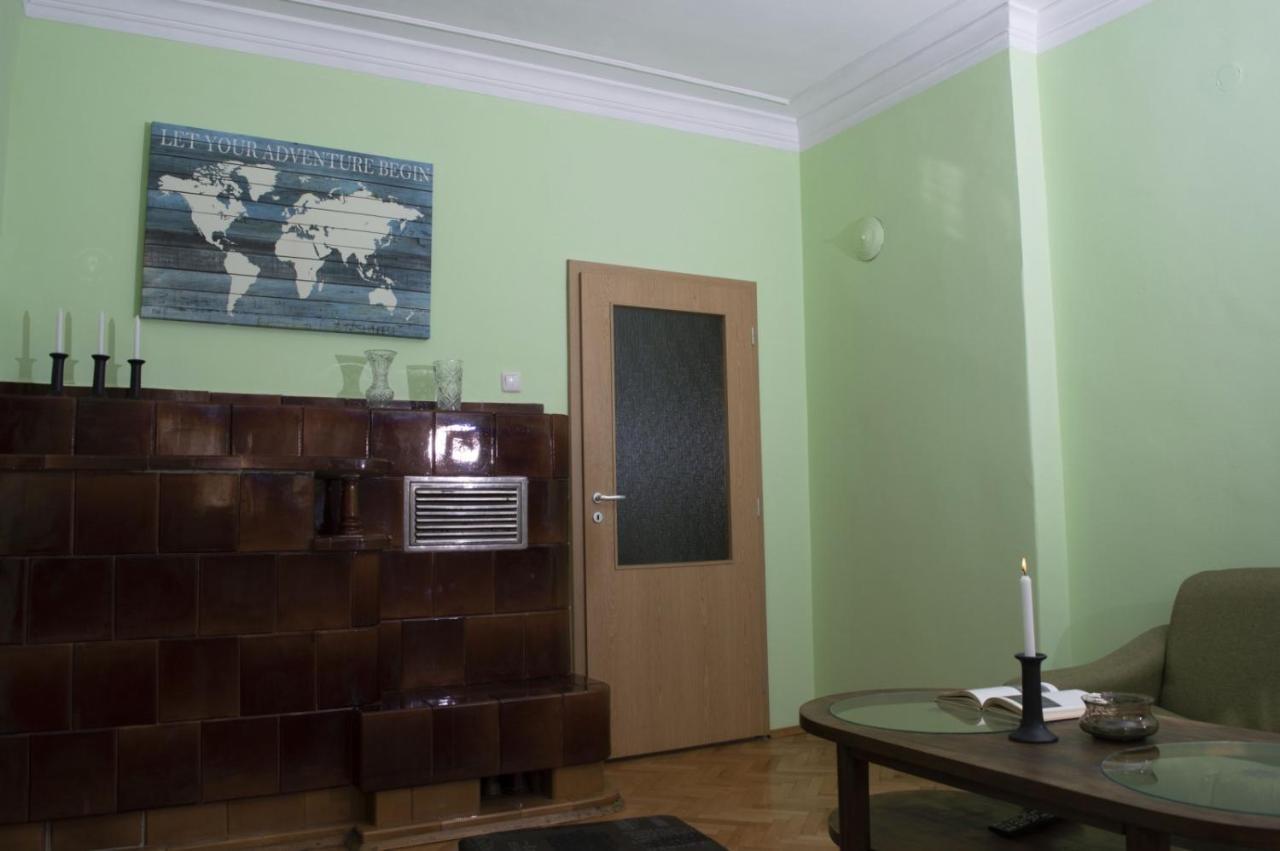 Midtown Place Apartment Doris 1 With Garage Plovdiv Ngoại thất bức ảnh