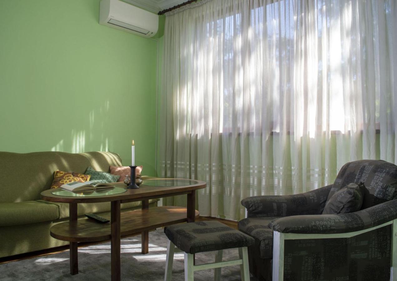 Midtown Place Apartment Doris 1 With Garage Plovdiv Ngoại thất bức ảnh