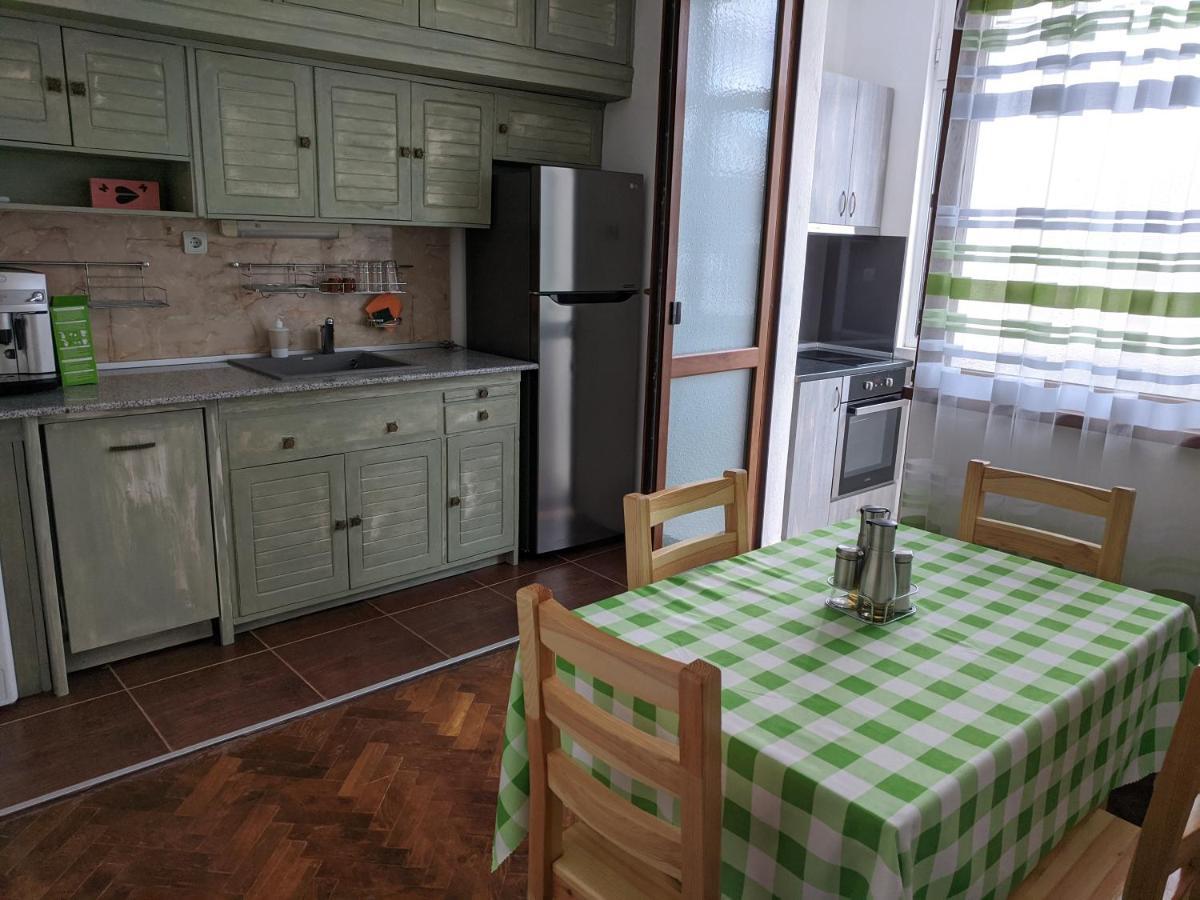 Midtown Place Apartment Doris 1 With Garage Plovdiv Ngoại thất bức ảnh