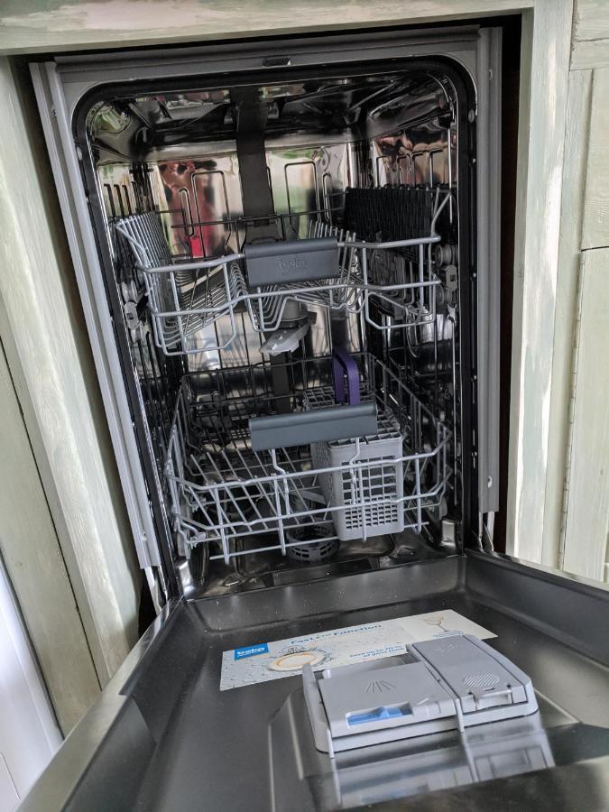 Midtown Place Apartment Doris 1 With Garage Plovdiv Ngoại thất bức ảnh