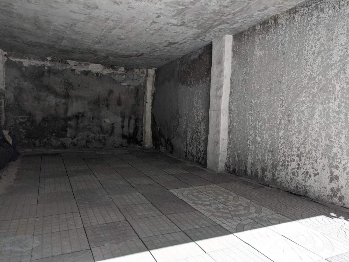 Midtown Place Apartment Doris 1 With Garage Plovdiv Ngoại thất bức ảnh